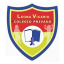 Logo de Leona Vicario