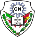 Colegio Nezahualcoyotl