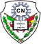 Logo de Nezahualcoyotl