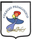 Colegio Pedagogico Emma Godoy
