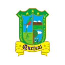 Logo de Colegio CE Quetzal