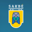 Logo de Liceo Sakbe De Mexico 