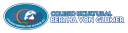 Logo de Colegio Bertha Von Glumer