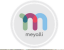 Logo de Meyalli
