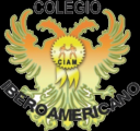 Logo de Colegio Iberoamericano
