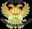 Logo de Iberoamericano