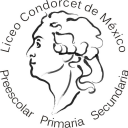 Colegio  Liceo Condorcet De Mexico