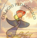 Logo de Colegio Emma Godoy