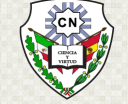 Colegio  Nezahualcoyotl