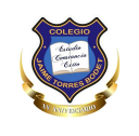 Logo de Colegio Jaime Torres Bodet