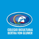 Colegio  Bertha Von Glumer