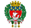 Logo de Colegio E.s.t. Part. No 88 "instituto Jean Le Rond D'alembert, A. C."