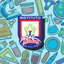 Logo de Colegio Bildung