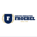 Logo de Centro Educativo Froebel