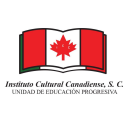 Instituto Cultural Canadiense