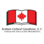 Logo de Cultural Canadiense