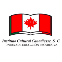 Instituto  Cultural Canadiense