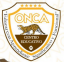 Logo de Onca