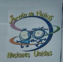  Jardín De Niños Naciones Unidas