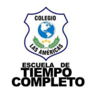 Colegio Las Americas