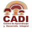 Logo de Aprendizaje Y Desarrollo Integral CADI 