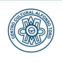 Logo de Centro Cultural Alfonso Toro