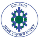 Logo de Colegio Jaime Torres Bodet