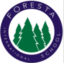 Logo de Colegio Foresta International School