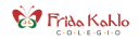 Logo de Colegio Frida Kahlo Calderon