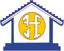 Logo de Colegio Federico Froebel