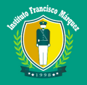 Instituto Francisco Marquez
