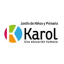 Logo de Karol