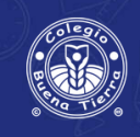 Logo de Colegio Buena Tierra 