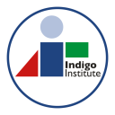 Colegio Indigo Institute