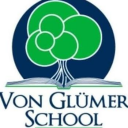 Colegio Von Glumer 