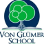 Logo de Von Glumer 