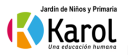 Logo de Colegio Karol