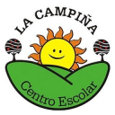 Centro Escolar La Campiña