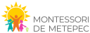 Colegio Montessori De Metepec 