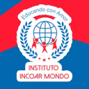 Logo de Instituto Incoar Mondo 