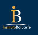 Logo de Colegio Baluarte 