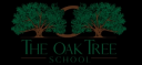 Colegio The Oak Tree