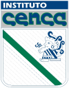 Logo de Colegio Cenca, Plantel Miguel Hidalgo