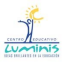 Logo de Luminis