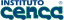 Logo de Cenca
