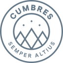 Logo de Colegio Cumbres International School México