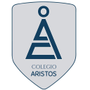 Logo de Colegio Aristos