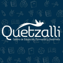 Colegio Quetzalli 