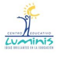 Colegio Part No 0676  "luminis Mexicaltzingo"