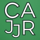 Logo de Colegio Americano Juan Jacobo Rousseau